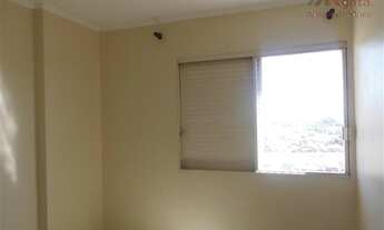 Imagem 6: ÓTIMO APTO Apartamento com 2 dormitórios