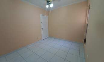 Imagem 5: Lindoo apto 02 qtos garagem Nilopolis RJ