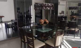 Imagem 7: Apartamento com 4 quartos no Edificio Breeze LifeStyle - Bairro Jardim Goiás em Goiânia