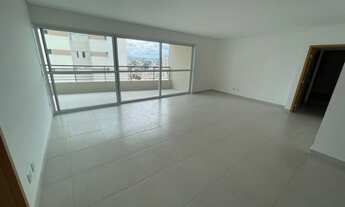 Imagem 3: Renaissence Resort - prox. Taubaté shopping