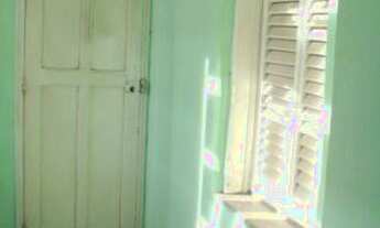 Imagem 4: CASA para aluguel, 2 quartos, Jacarecanga - FORTALEZA/CE