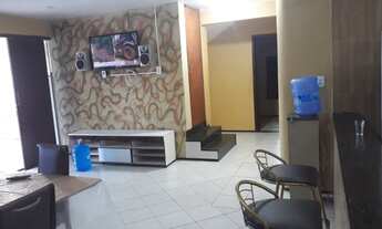 Imagem 5: CASA EM FORTALEZA FRENTE AO MAR - IDEAL PARA EXCURSÕES