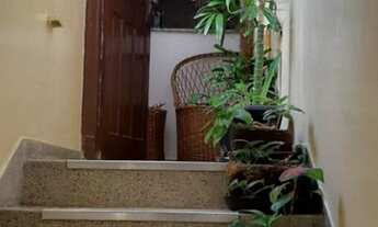 Imagem 7: Apartamento para venda tem 80 metros quadrados com 3 quartos em Belenzinho - São Paulo - S