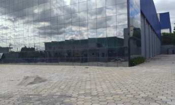 Imagem 5: Galpão/Depósito/Armazém aluguel/venda 4000 m2 Distr.Indl. Jundiai-SP