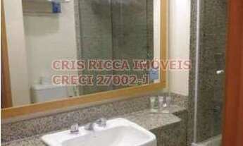 Imagem 5: Flat para Locação em São Paulo, Jardim Paulista, 1 dormitório, 1 suíte, 1 banheiro, 1 vaga