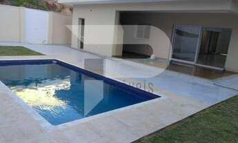 Imagem 2: Casa - Chácaras Silvania - Valinhos