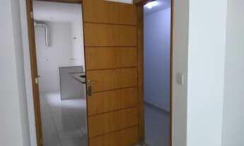 Imagem 5: Apartamento 2 Quartos, 1a locação, 60 m2, R,Sargento João Lopes, Imperdível!