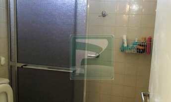 Imagem 7: Apartamento à venda, 85 m² por R$ 690.000,00 - Ingá - Niterói/RJ