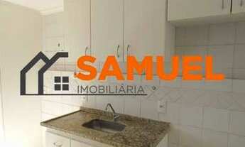 Imagem 3: LINDO APARTAMENTO ÁGUAS CLARAS