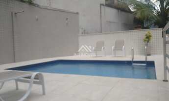 Imagem: RIO DE JANEIRO - Apartamento Padrão - ANIL