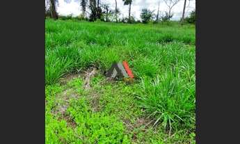 Imagem 5: Excelente Chácara de 1010m²