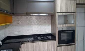 Imagem 3: CASA RESIDENCIAL em SÃO PAULO - SP, VILA ZELINA