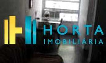 Imagem 6: Rio de Janeiro - Apartamento Padrão - Copacabana