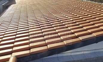 Imagem 3: Casa 3 dormitórios para Venda em Taubaté, Quiririm, 3 dormitórios, 1 suíte, 1 banheiro, 2