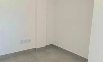 Imagem 2: Apartamento para Venda em Juiz de Fora, Santa Catarina, 2 dormitórios, 1 banheiro, 1 vaga