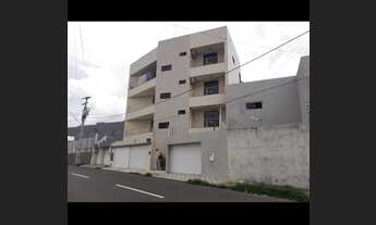 Imagem 6: Alugo Apartamento Sobral