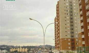 Imagem 11: Jundiaí - Apartamento Padrão - Jardim Tamoio