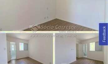 Imagem 4: VENDO APTO 58M² 2 DORMS, 2 VAGAS - COND. PÁTEO DONA TECLA- JD FLOR DA MONTANHA