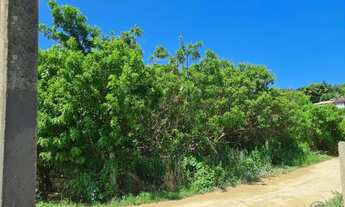 Imagem 3: Terreno para Venda em Imbituba, Vila Nova