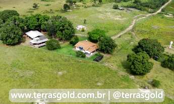 Imagem: Fazenda à venda, 149 hectares, 12km até