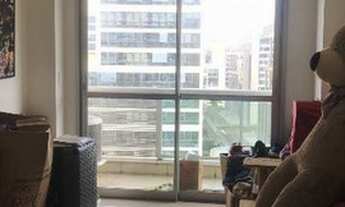 Imagem 5: Union Suítes! 3 varandas, 2 suítes, infra total