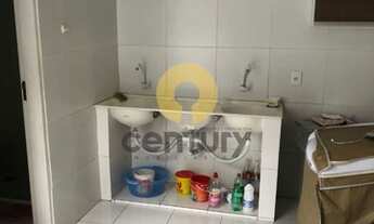 Imagem 7: Casa à venda no bairro Farolândia&gt