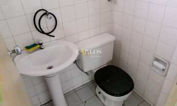 Imagem 4: Sala para aluguel, Centro - Belo Horizonte/MG