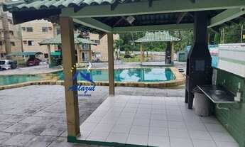 Imagem 5: Vendo no condominio green park 2/4