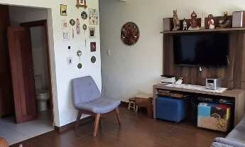 Imagem 4: Imperdivel duas casas, 05 dormitórios no Ribeirão da ilha, Florianópolis