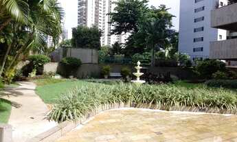 Imagem 3: 5 Quartos no Monteiro com maravilhosa estrutura de lazer