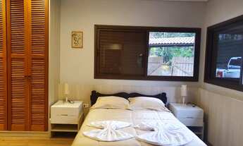 Imagem 7: Casa-3qts, 12km de Campos de Jordão, Linda, mobiliada-ideal para pousada