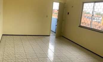 Imagem 3: Apartamento Rodolfo Teofilo