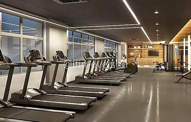 Imagem 7: Ref.: 2060 - Um marco no presente, com referência do passado, mas sempre olhando para o fu