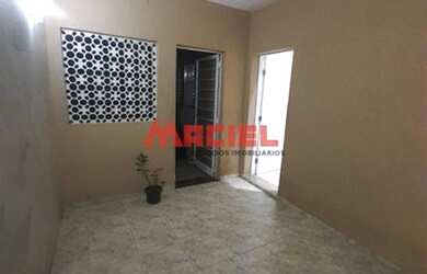 Imagem 5: Venda - CASA - SANTANA - SAO JOSE DOS CAMPOS - 227 M² AT - 120 M² AC - 3 DORM - VALOR R$ R