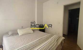 Imagem 3: Venda de Apartamentos / Padrão na cidade de Belo Horizonte