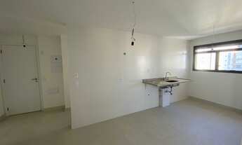 Imagem 5: Sartoria Taquaral, pronto para organizar sua mudança! Aceita permuta!