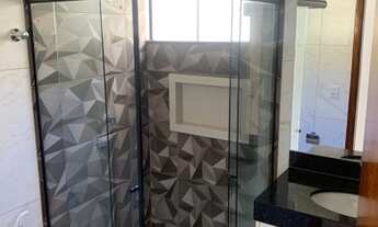 Imagem 4: Casa para aluguel