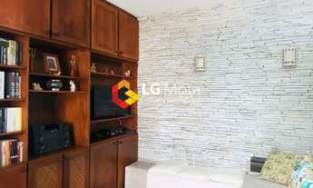 Imagem 3: Apartamento - Botafogo - Campinas