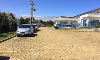 Imagem 5: CABREÚVA - Galpão/Depósito/Armazém - PINHAL