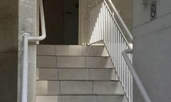 Imagem 4: Apartamento para Venda em São Paulo, Jardim Íris, 2 dormitórios, 1 banheiro, 1 vaga