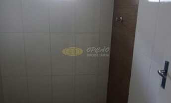 Imagem 1: Casa para Venda Casa com 1 dormitório