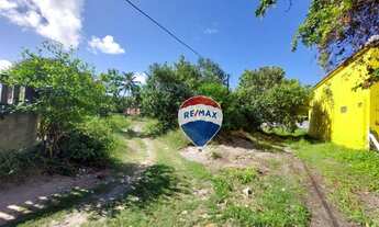 Imagem 4: Terreno à venda, 450 m² por R$ 50.000,00 - Loteamento Enseada dos Golfinhos - Ilha de Itam