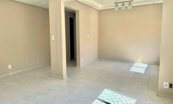 Imagem 6: R$ 399.000 - ÓTIMA LOCALIZAÇÃO - APARTAMENTO DE FRENTE - 97M2 - 3 DORMITÓRIOS - 1 VAGA