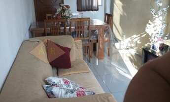 Imagem 3: São Paulo - Apartamento Padrão - CONJUNTO RESIDENCIAL JOSE BONIFACIO