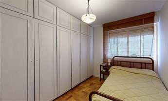 Imagem 7: APARTAMENTO COM 2 DORMITÓRIOS A VENDA NO JARDIM AMÉRICA