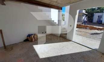 Imagem 5: Casa - Jardim Santa Helena - Valinhos