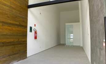 Imagem 2: Loja 22 - São Pedro - Juiz de Fora - MG