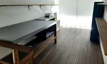 Imagem 5: Ponto comercial/Loja/Box para aluguel e venda com 25 metros quadrados em Centro - Petrópol