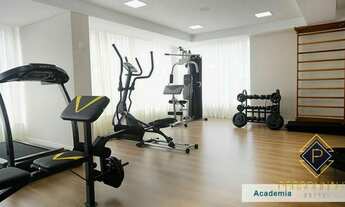 Imagem 6: Apartamento à venda em Itajai EcoVille