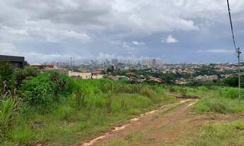 Imagem: Lote/Terreno para venda possui 400 metros
